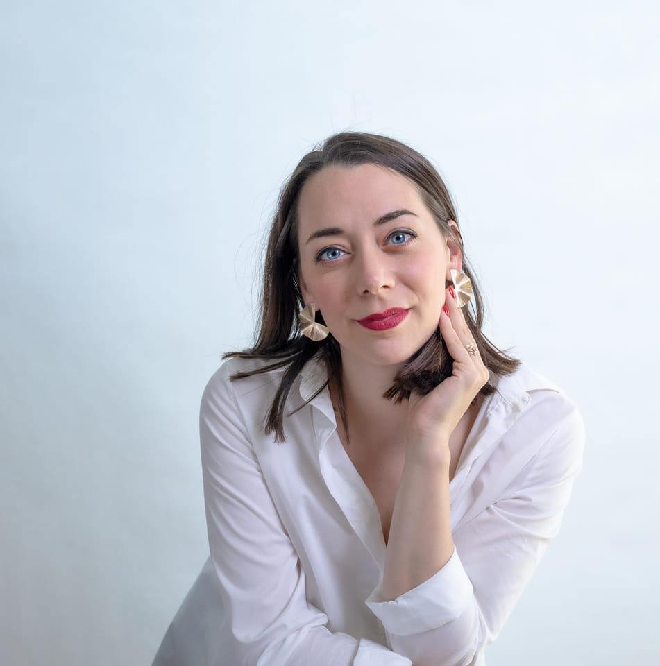 Majer-Kálmán Bori portfolio